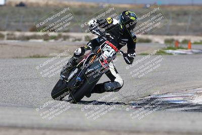 media/Mar-24-2025-2WTD (Mon) [[55b4b08488]]/B Group/220pm (Cotton Corners)/